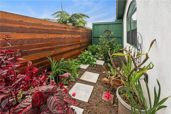 $1,995,000 | 33191 Paseo Blanco, San Juan Capistrano, CA 92675