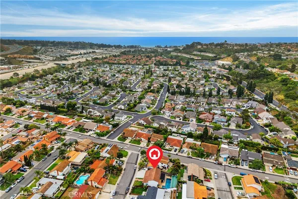 $1,995,000 | 33191 Paseo Blanco, San Juan Capistrano, CA 92675