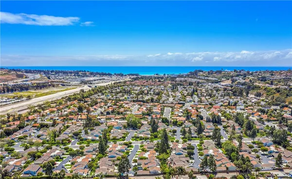 $1,995,000 | 33191 Paseo Blanco, San Juan Capistrano, CA 92675