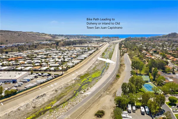 $1,995,000 | 33191 Paseo Blanco, San Juan Capistrano, CA 92675