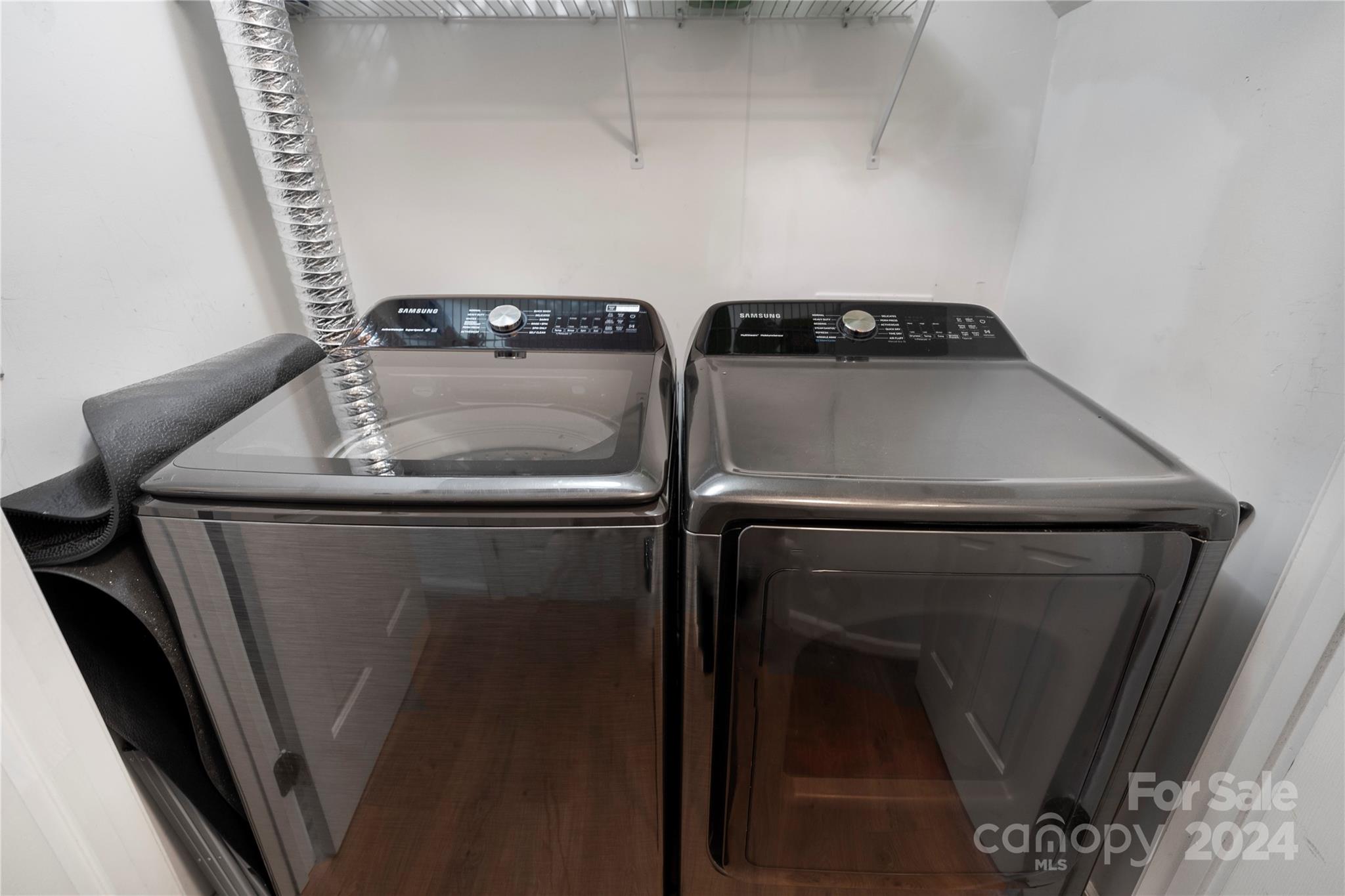 621 Atherton Way Rock Hill, SC 29730 - Photo 24 of 33 a close view of sink