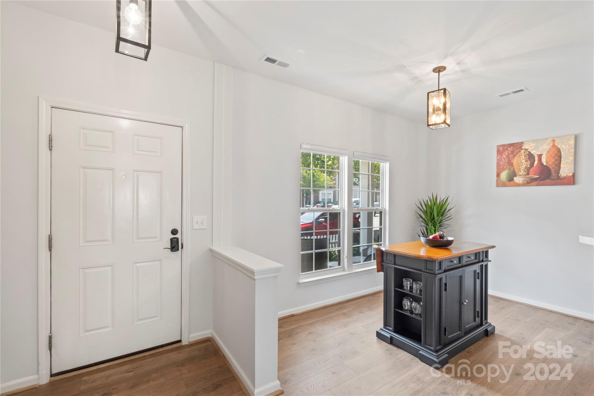 621 Atherton Way Rock Hill, SC 29730 - Photo 6 of 33