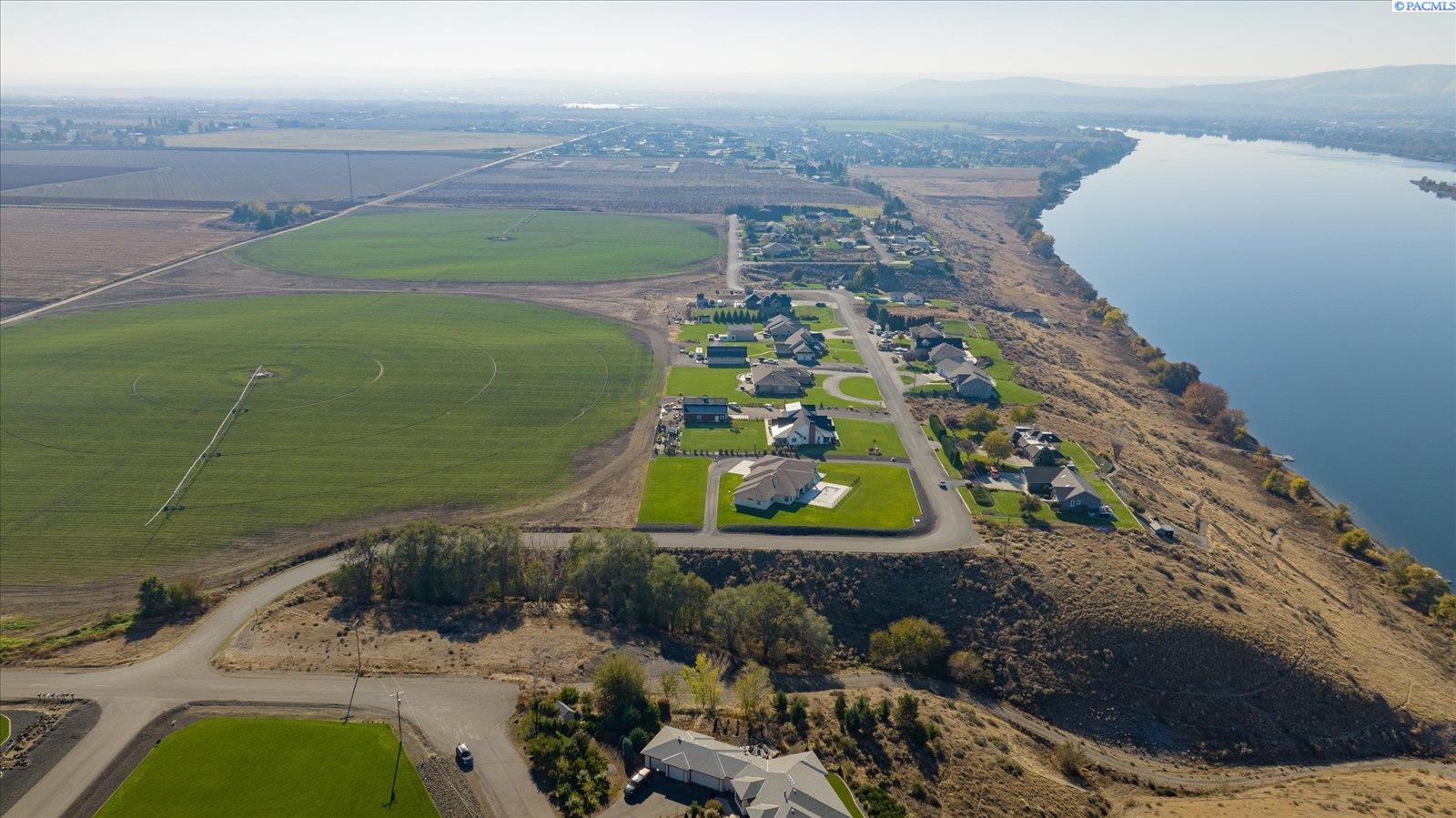 Nka Fanning Road Pasco, WA 99301 - Photo 15 of 24 Gallery Image 15
