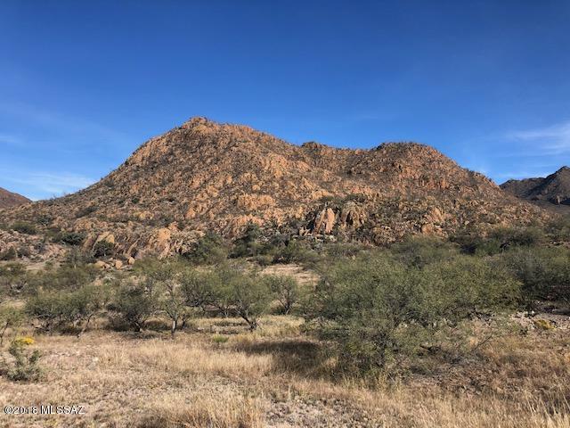 Tbd Tbd Artesian Ridge Road, Unit 111/4 Rio Rico, AZ 85648 - Photo 26 of 28 Gallery Image 26