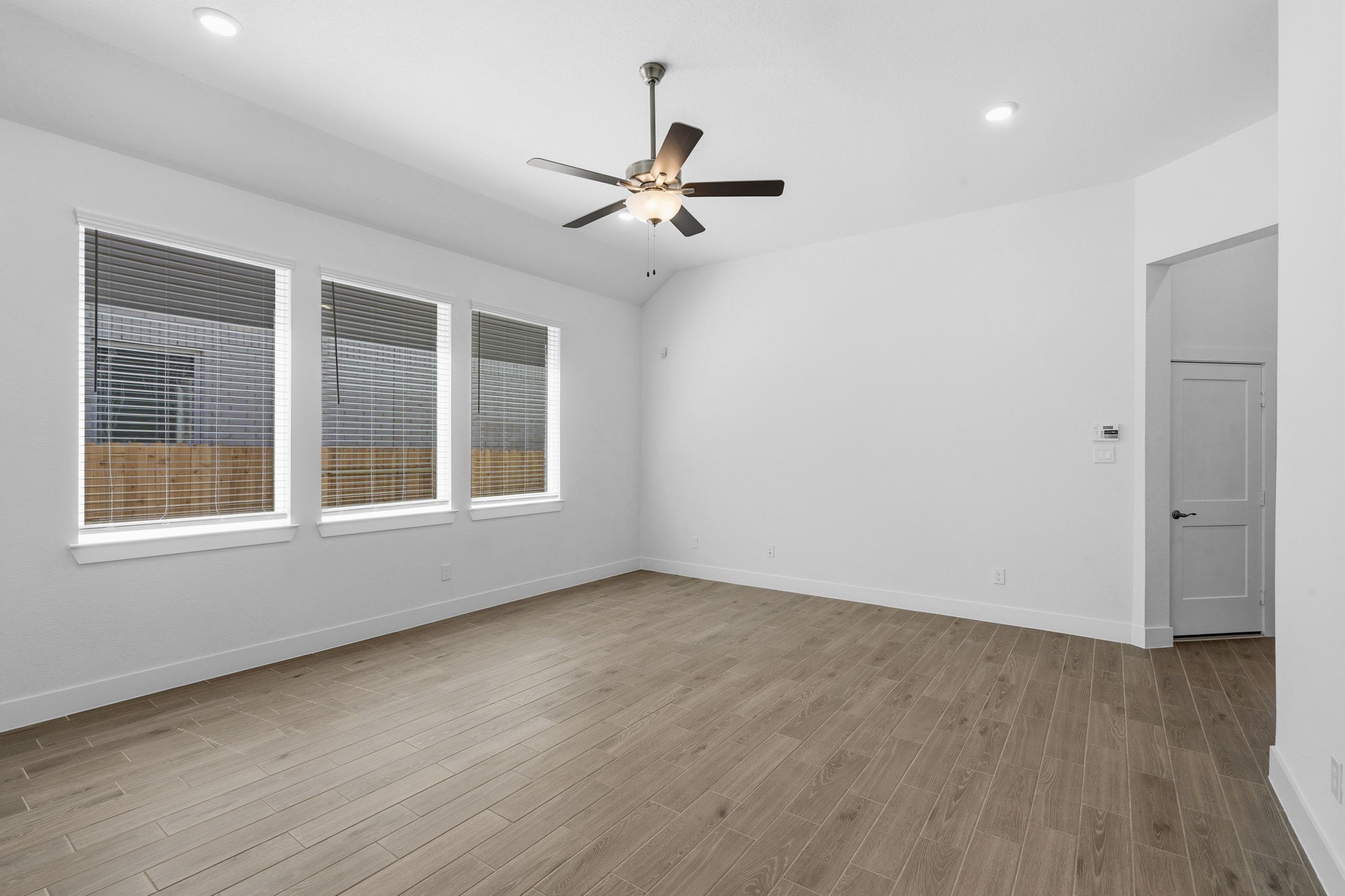 22534 Basswood Bnd Road Waller, TX 77484 - Photo 17 of 40