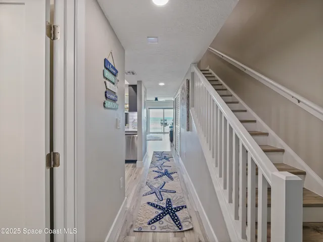 $3,350 | 199 Florida A1A, Unit B205, Satellite Beach, FL 32937