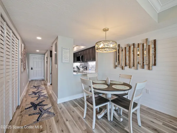 $3,350 | 199 Florida A1A, Unit B205, Satellite Beach, FL 32937