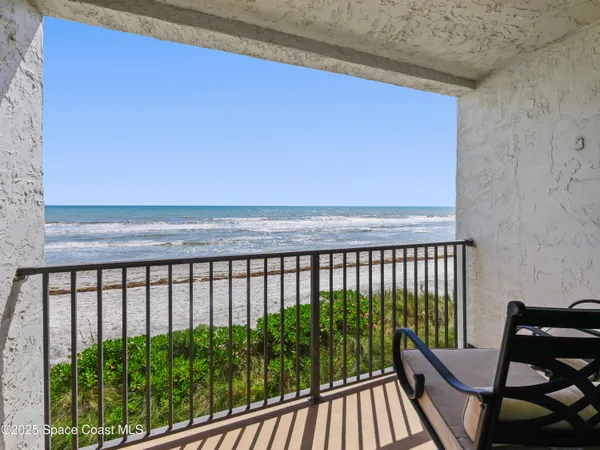 $3,350 | 199 Florida A1A, Unit B205, Satellite Beach, FL 32937