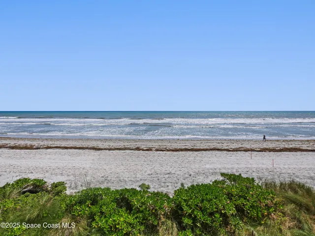 $3,350 | 199 Florida A1A, Unit B205, Satellite Beach, FL 32937