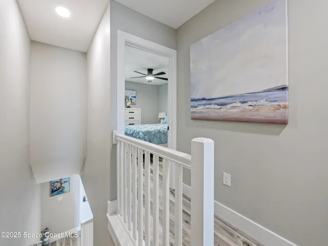 $3,350 | 199 Florida A1A, Unit B205, Satellite Beach, FL 32937