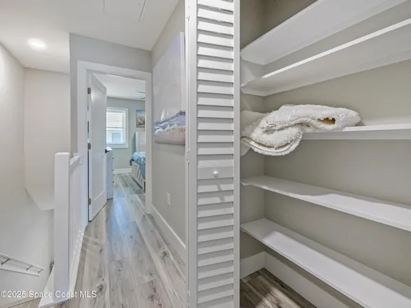 $3,350 | 199 Florida A1A, Unit B205, Satellite Beach, FL 32937