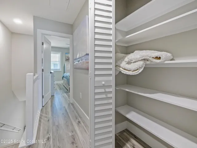 $3,350 | 199 Florida A1A, Unit B205, Satellite Beach, FL 32937