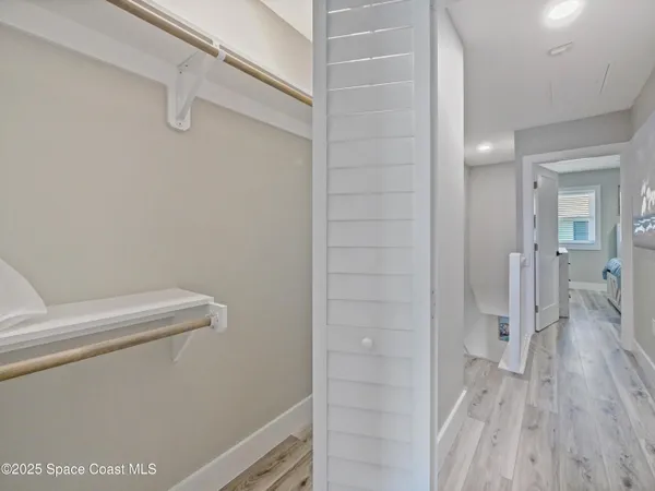 $3,350 | 199 Florida A1A, Unit B205, Satellite Beach, FL 32937