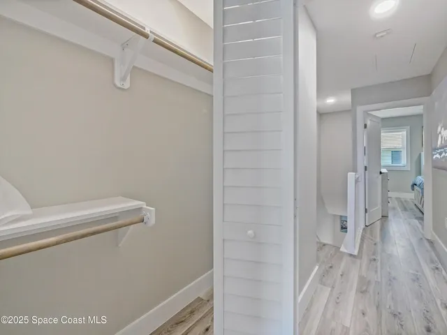 $3,350 | 199 Florida A1A, Unit B205, Satellite Beach, FL 32937