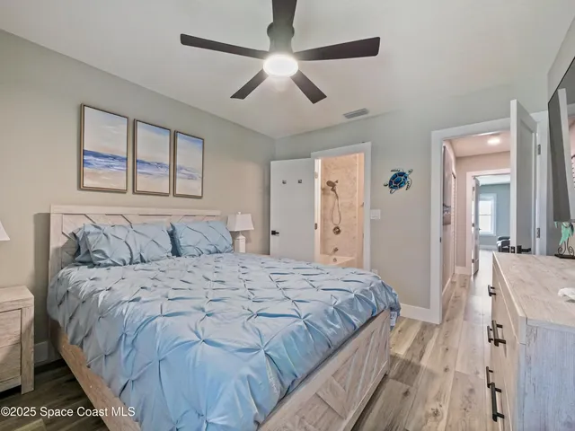 $3,350 | 199 Florida A1A, Unit B205, Satellite Beach, FL 32937