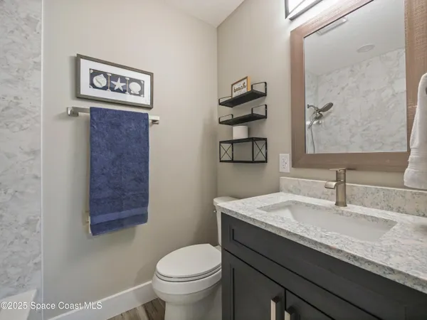 $3,350 | 199 Florida A1A, Unit B205, Satellite Beach, FL 32937