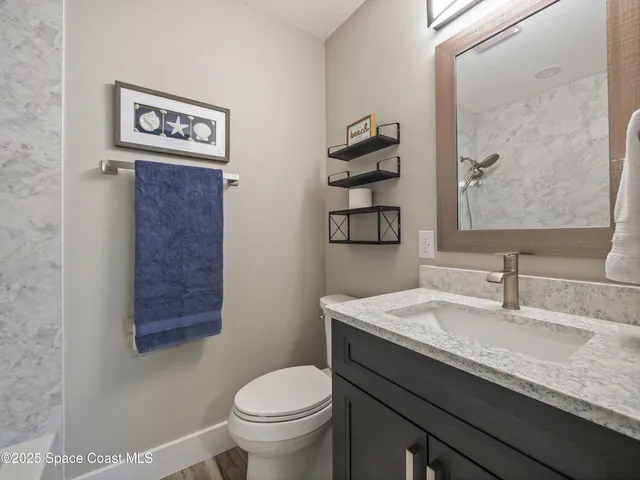 $3,350 | 199 Florida A1A, Unit B205, Satellite Beach, FL 32937