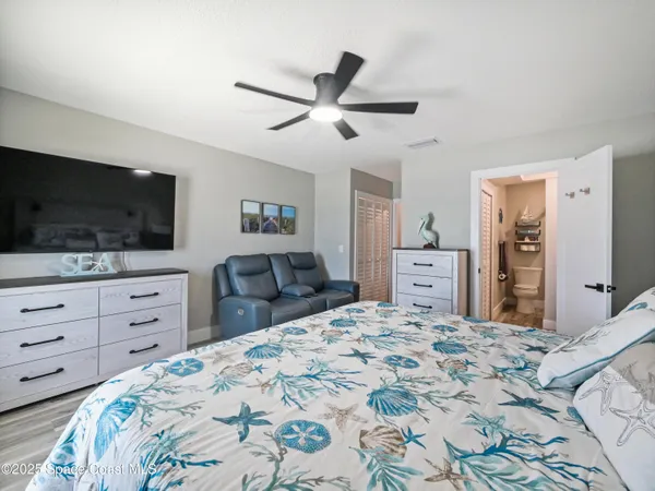 $3,350 | 199 Florida A1A, Unit B205, Satellite Beach, FL 32937