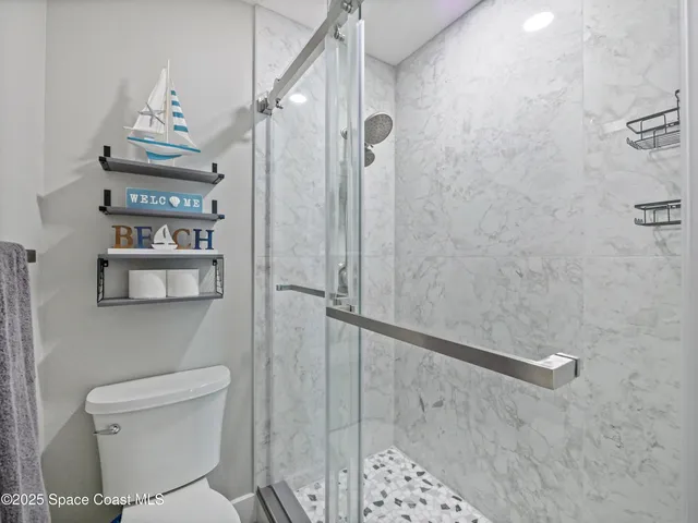 $3,350 | 199 Florida A1A, Unit B205, Satellite Beach, FL 32937