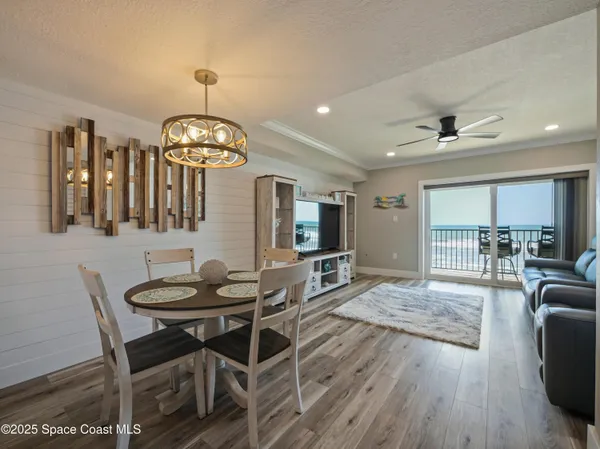 $3,350 | 199 Florida A1A, Unit B205, Satellite Beach, FL 32937