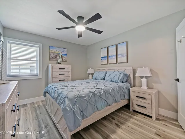 $3,350 | 199 Florida A1A, Unit B205, Satellite Beach, FL 32937