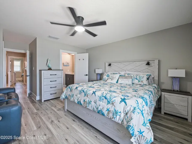 $3,350 | 199 Florida A1A, Unit B205, Satellite Beach, FL 32937