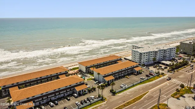 $3,350 | 199 Florida A1A, Unit B205, Satellite Beach, FL 32937