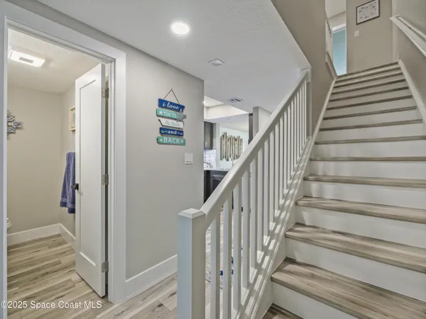 $3,350 | 199 Florida A1A, Unit B205, Satellite Beach, FL 32937