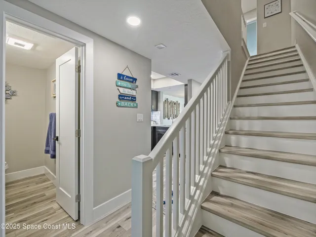 $3,350 | 199 Florida A1A, Unit B205, Satellite Beach, FL 32937