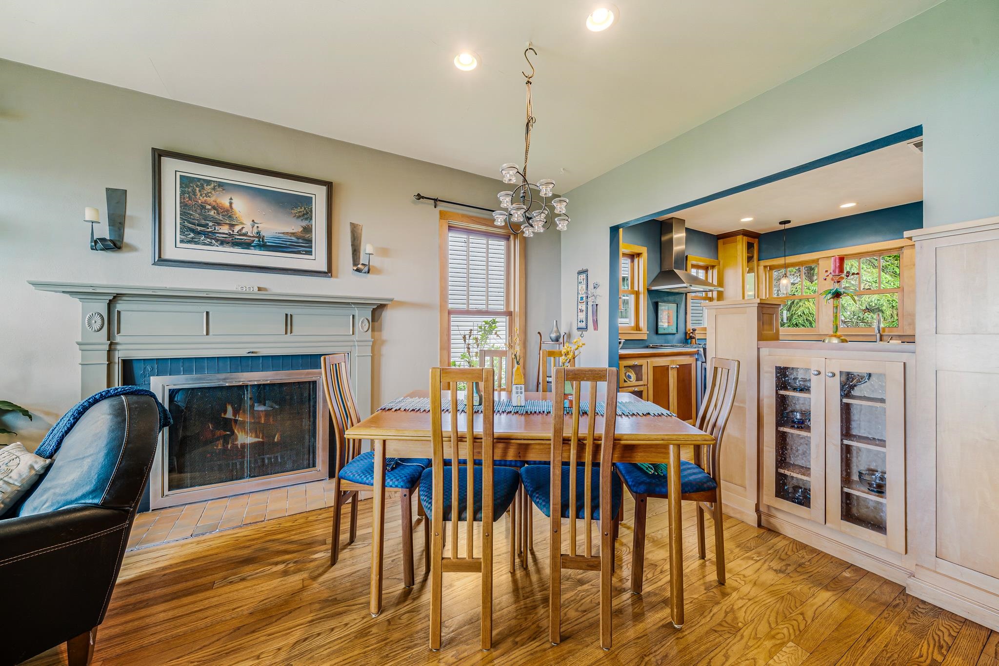 1783 Brighton Beach Road Menasha, WI 54952 - Photo 12 of 65