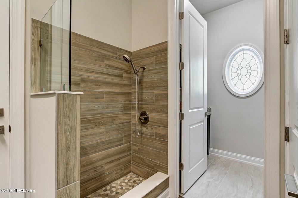 9999 Scott Mill Road Jacksonville, FL 32257 - Photo 14 of 49 New Construction home staging in jackson