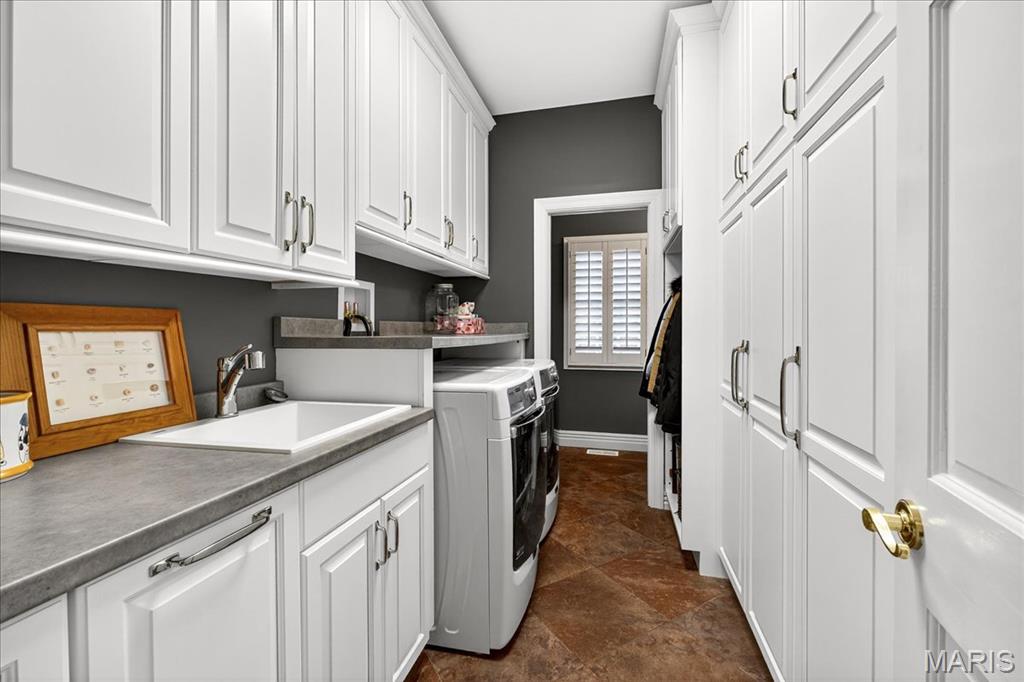 551 High Meadow Road Frontenac, MO 63131 - Photo 54 of 77 Gallery Image 54