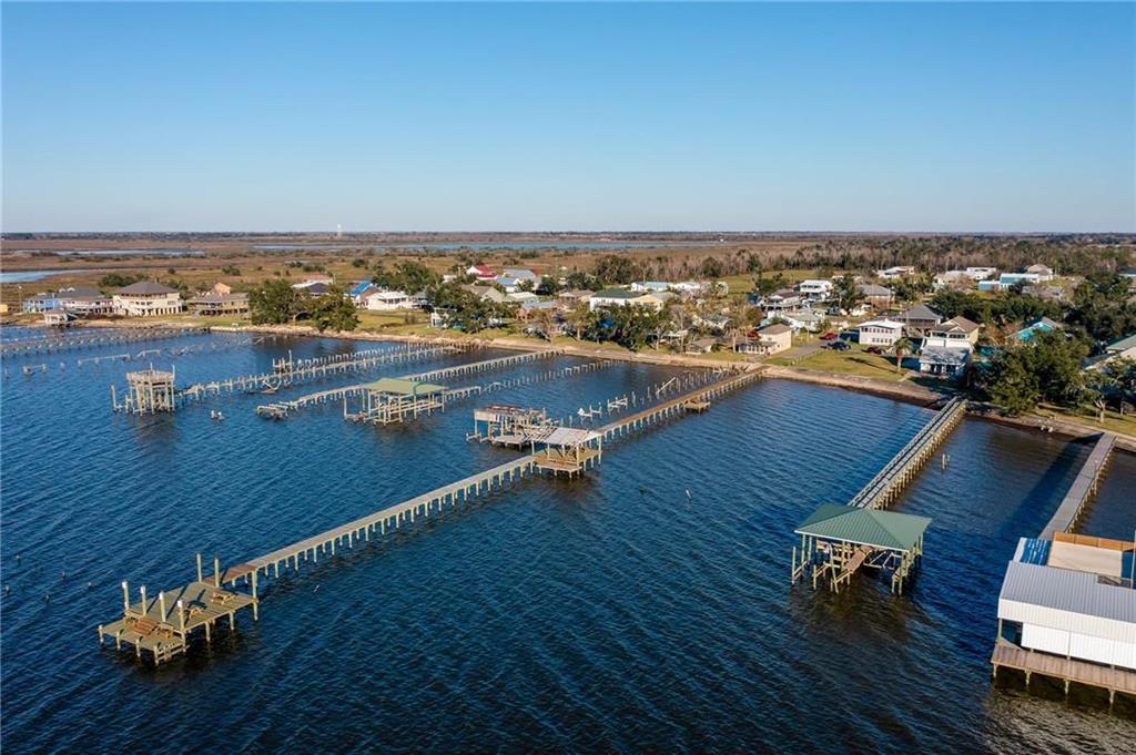 306 Martin Hebert Street Lake Charles, LA 70607 - Photo 11 of 12