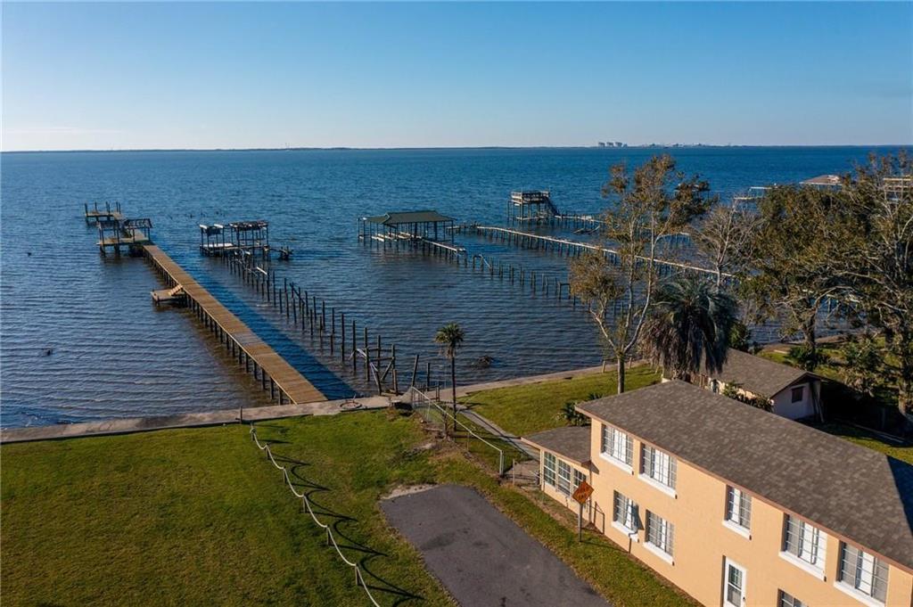 306 Martin Hebert Street Lake Charles, LA 70607 - Photo 12 of 12