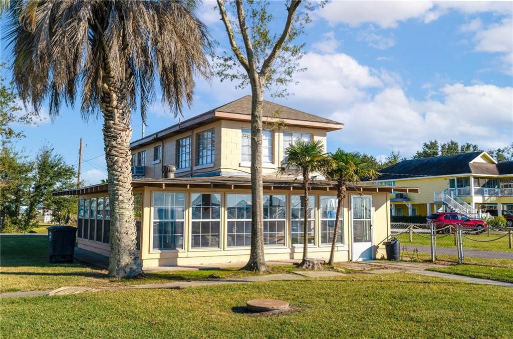 306 Martin Hebert Street Lake Charles, LA 70607 - Photo 9 of 12