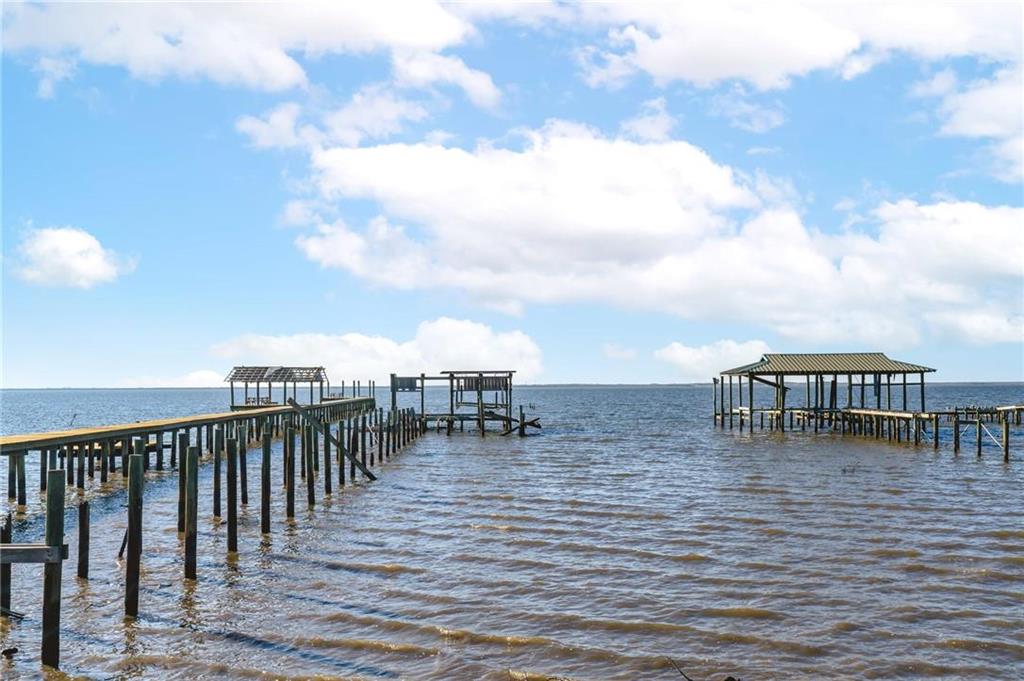 306 Martin Hebert Street Lake Charles, LA 70607 - Photo 10 of 12