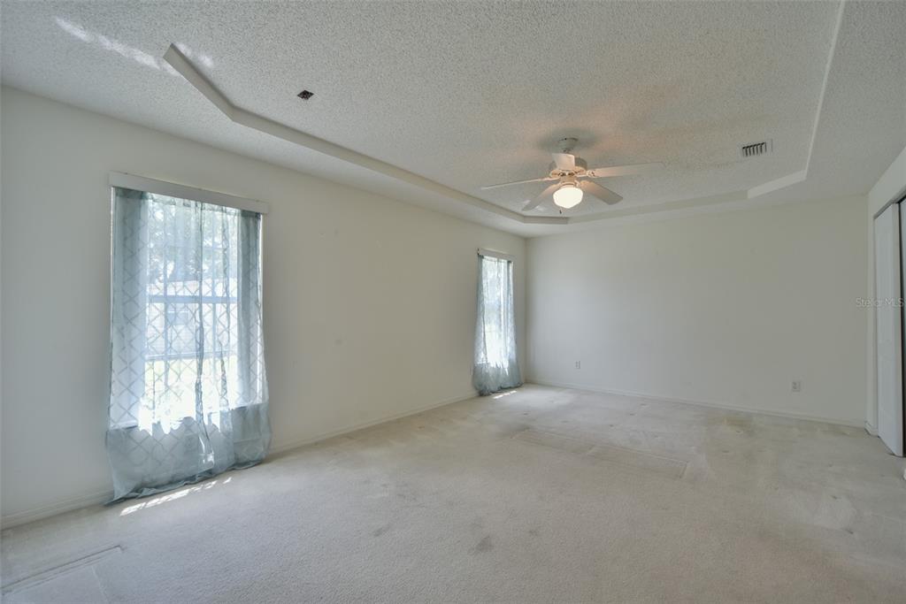 5101 Southwest 107th Loop Ocala, FL 34476 - Photo 15 of 34 Gallery Image 15