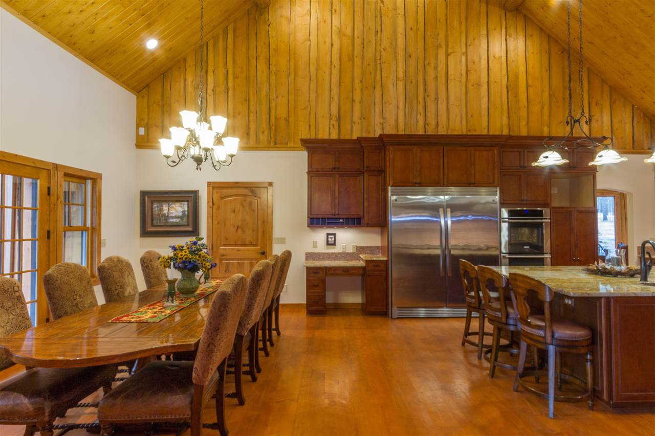 13711 South Goss Road Cheney, WA 99004 - Photo 8 of 20