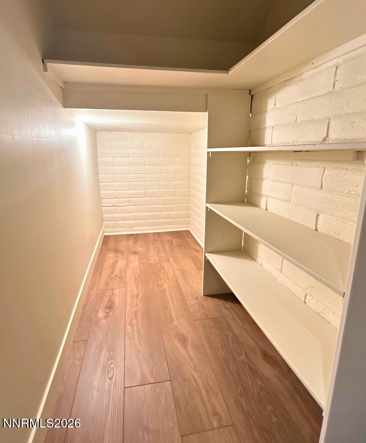 3479 Skyline Boulevard Reno, NV 89509 - Photo 4 of 22 Untitled design - 2026-09-24T142138.843
