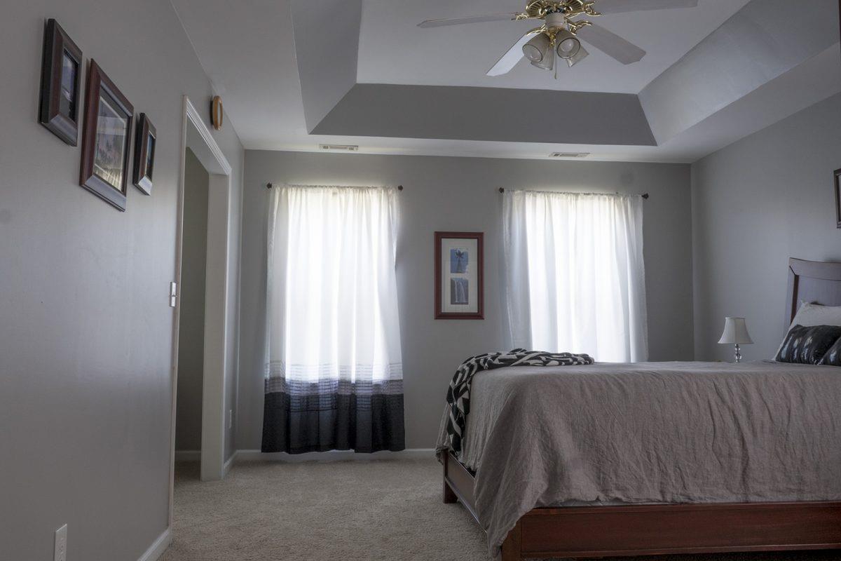 1611 Harrison Way Spring Hill, TN 37174 - Photo 15 of 24 Gallery Image 15