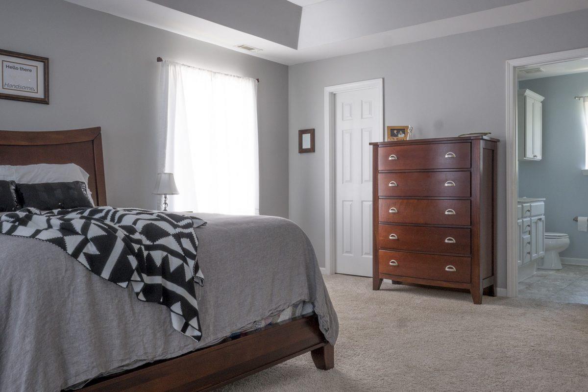 1611 Harrison Way Spring Hill, TN 37174 - Photo 17 of 24 Gallery Image 17