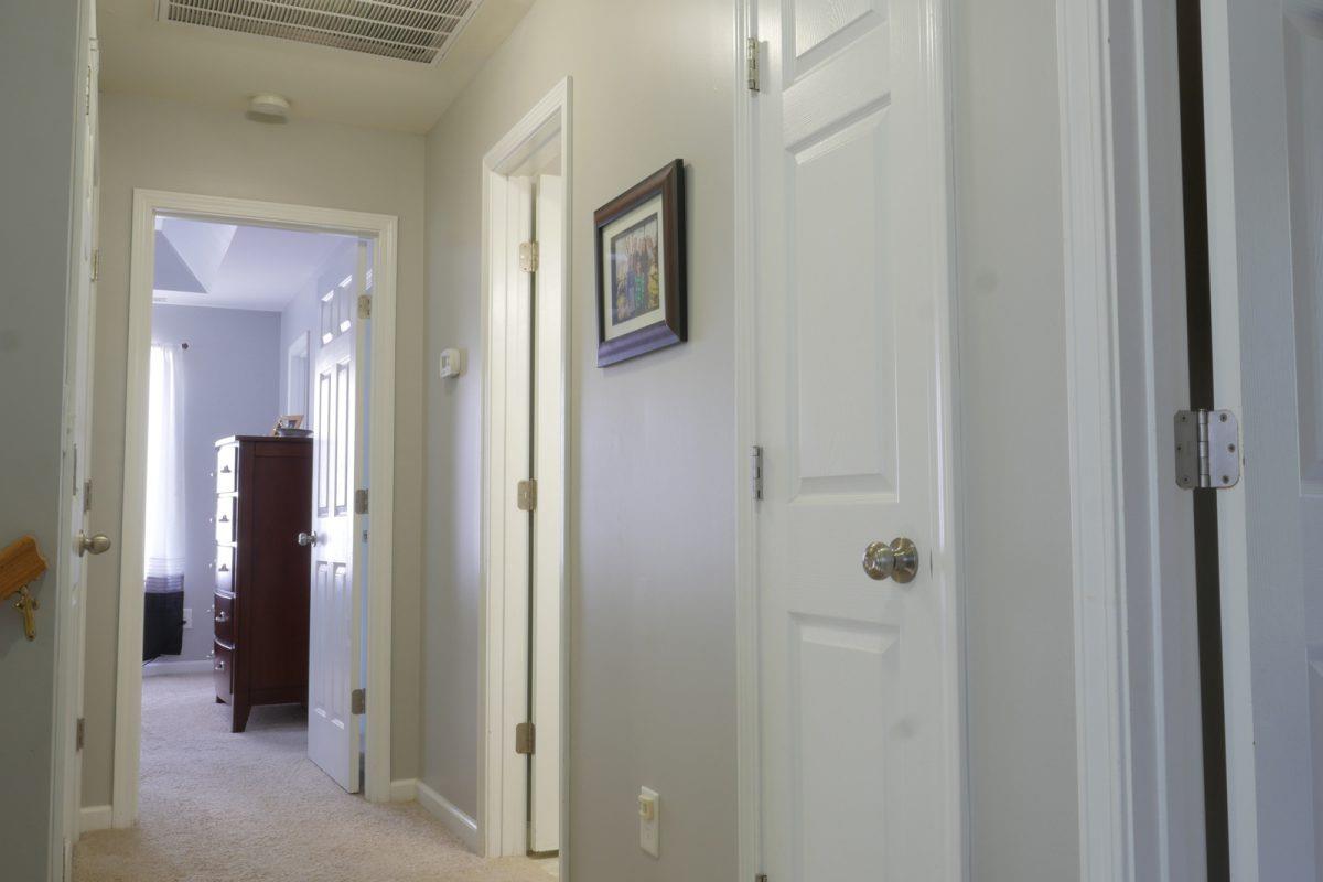 1611 Harrison Way Spring Hill, TN 37174 - Photo 20 of 24 Gallery Image 20