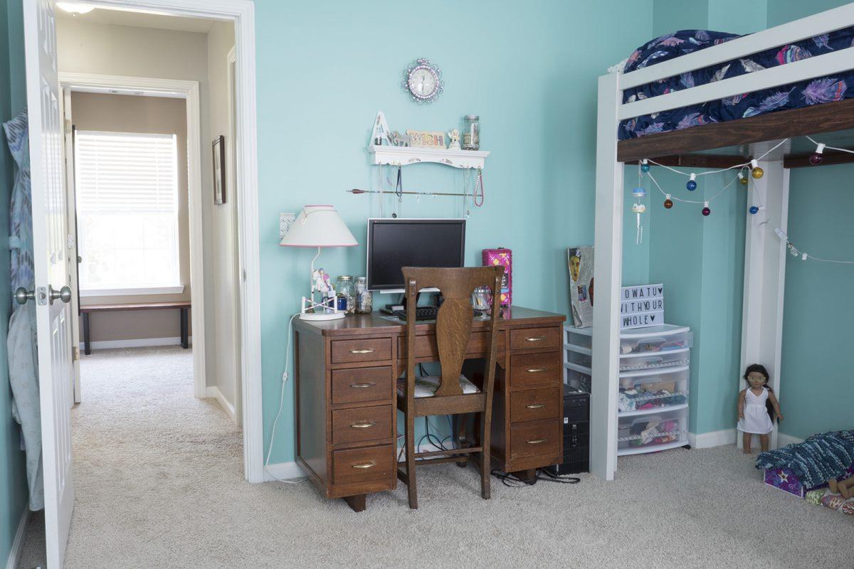 1611 Harrison Way Spring Hill, TN 37174 - Photo 23 of 24 Gallery Image 23