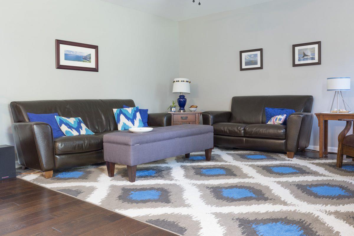 1611 Harrison Way Spring Hill, TN 37174 - Photo 3 of 24 Gallery Image 3