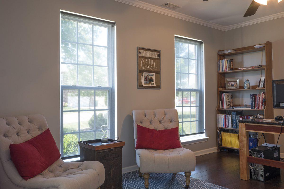 1611 Harrison Way Spring Hill, TN 37174 - Photo 10 of 24 Gallery Image 10