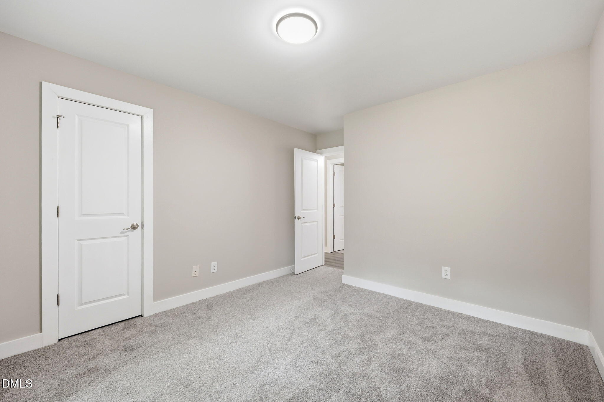 9812 Gralyn Road Raleigh, NC 27613 - Photo 21 of 39