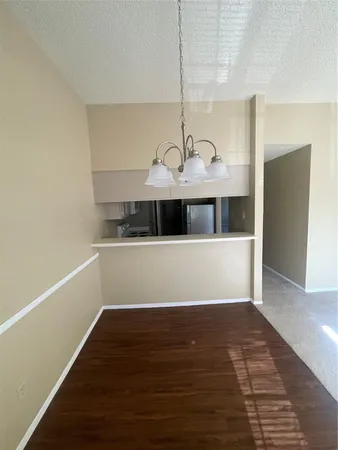 $1,125 | 2263 Millstone Drive, Unit B, Houston, TX 77073