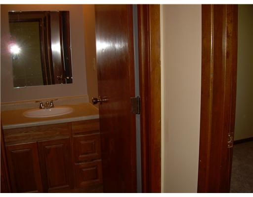 143 Shenango Road New Castle, PA 16105 - Photo 14 of 17 Other. Bathroom