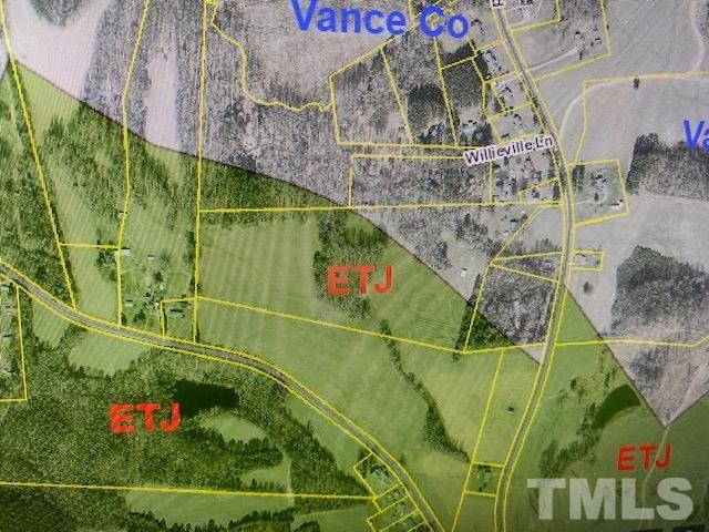 57.7-acres Spring Valley Road Henderson, NC 27537 - Photo 1 of 1 a view of swimming pool