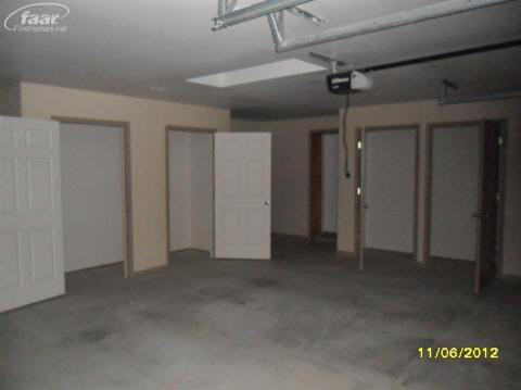 524 Rustic Hills Road Holly, MI 48442 - Photo 18 of 18 20265459-17.JPG